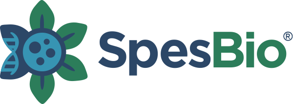 Spesbio